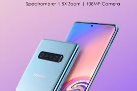 Ảnh: Gizchina