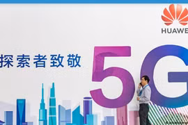 Ảnh: Gizchina