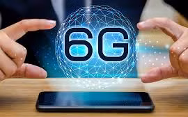 Ảnh: Gizchina