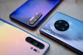 Ảnh: Gizguide