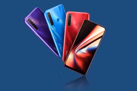 Ảnh: Gizchina