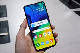 Ảnh: TechRadar