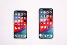 Ảnh: Gizchina