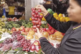 Ảnh minh họa