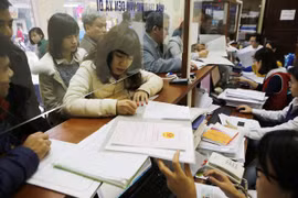 Liêm chính để phát triển bền vững chính là giấy thông hành của các doanh nghiệp Việt Nam bước ra thế giới.
