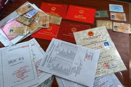 Ảnh minh họa: Dân Trí