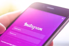 Instagram là một trong những ứng dụng phổ biến nhất trên smartphone. (Nguồn: 9to5Mac)