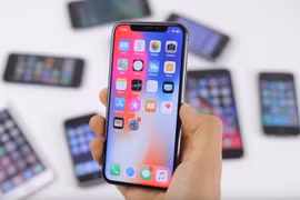Thống kê từ năm 2015 của Static đã chứng minh việc iPhone cũ bị chậm đi là có thật
