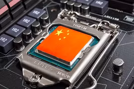 Ảnh: Tech4Gamerz