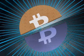 Ảnh: TECHCRUNCH