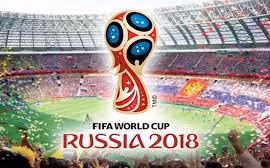 World Cup 2018 sẽ khai mạc vào ngày 14/6, nhưng cho đến hôm nay Việt Nam vẫn chưa có bản quyền phát sóng World Cup.