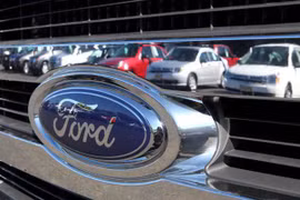 Ford sẽ tăng thời hạn bảo hành cho 560.000 xe Focus và Fiesta