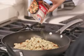 Ảnh: McCormick