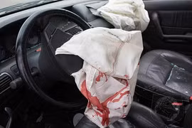 Takata đã phá sản nhưng ảnh hưởng của vụ bê bối túi khí vẫn đeo đẳng các nhà sản xuất ô tô