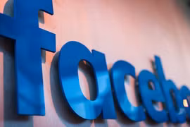Dù Facebook cố xây dựng một hình ảnh rất đẹp trong mắt công chúng, tuy nhiên những tài liệu vừa được công bố mới đây đã đem tới một góc nhìn khác về mạng xã hội này. 