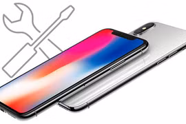 Ảnh: MACRUMORS