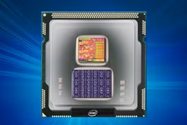 Chip neuromorphic được kỳ vọng sẽ giúp khắc phục những hạn chế trong lĩnh vực chip AI. Ảnh: Zdnet.com.