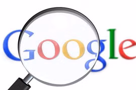 Google đang "soi" vào mọi ngóc ngách để tìm kiếm thông tin của người dùng với hàng loạt ứng dụng cúa hãng.