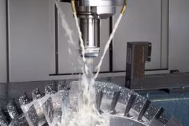 Ảnh: Viện Fraunhofer