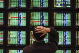 Ảnh: Reuters