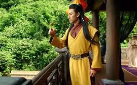 Nhiều bộ phim về đề tài "1000 năm Thăng Long" đã buộc phải quay ở nước ngoài do không có bối cảnh phù hợp trong nước và chưa chủ động ứng dụng kỹ xảo. Ảnh: Đời sống & Pháp luật