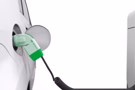 Công nghệ AI giúp sạc pin cho xe điện nhanh hơn nhiều lần