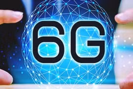Mạng 6G sẽ tăng cường hơn nữa độ phủ sóng và tốc độ truyền dữ liệu so với 5G, nhờ vào sự hiện diện của vệ tinh.