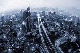 Blockchain đem đến cơ hội vô cùng to lớn để Việt Nam chuyển từ sản xuất cơ bản sang nâng cao, đặc biệt trong lĩnh vực nông nghiệp.