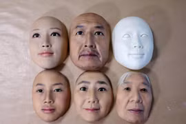 Ảnh: REUTERS