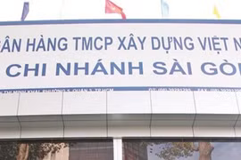 VNCB đang dần trở nên “khỏe khoắn và lành mạnh” hơn. (Ảnh minh họa)