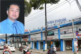Ảnh minh họa