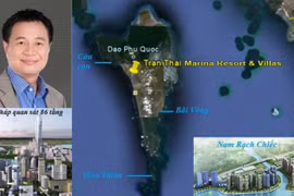 Ảnh minh họa
