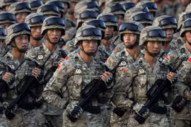 Ảnh minh họa