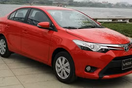 Ảnh minh họa.