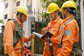 Ảnh minh họa