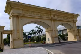 Ảnh minh họa