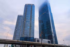 Có nhiều ứng cử viên muốn mua lại tòa nhà Keagnnam Landmark 72 tầng