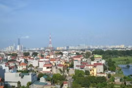 Ảnh minh họa