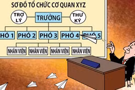 Hình minh họa