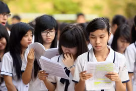 Ảnh minh họa