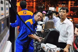 Ảnh minh họa