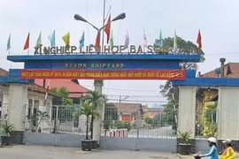 Ảnh minh họa
