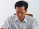 Ông Lê Thanh Phương