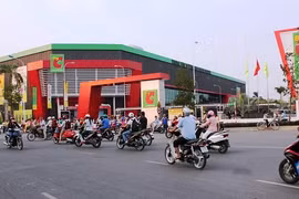 Ảnh minh họa.