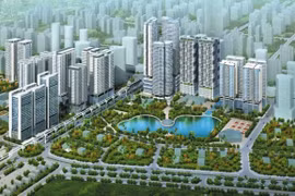 Ảnh minh họa