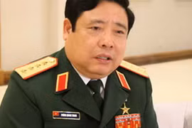Thông tin về sức khỏe lãnh đạo được người dân và dư luận quan tâm