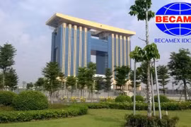 Ảnh minh họa