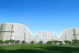 Ảnh minh họa