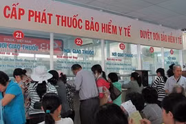 Ảnh minh họa. 