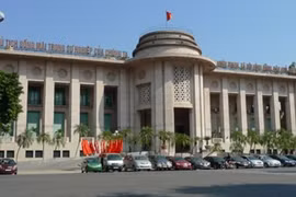 Ảnh minh họa